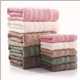 優(yōu)質(zhì)新疆長絨棉浴巾與沙灘巾的廠家直銷指南
