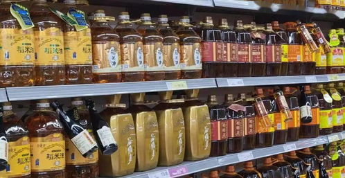 春節市場供需兩旺 民生商品供應充足，針紡織品銷售活躍